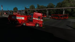 Image by destructeur673