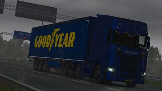 Image by jack1065