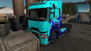 Image by rasty7787