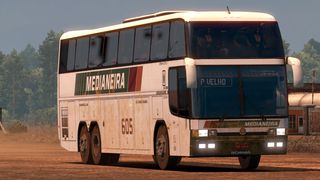 Image by RaphaelMacouly