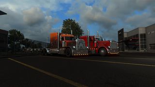 Image by ratfink1932