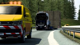 Image by LapplandsCohan