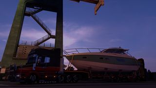 Image by LePandaSensuel