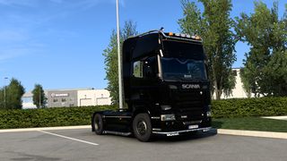 Image by Gaming_Square