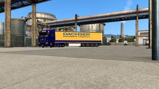 Image by Sudpfalz_Sim