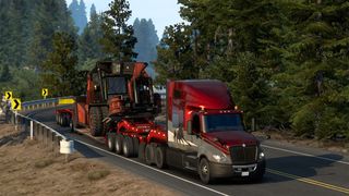 Image by ExaminerIan