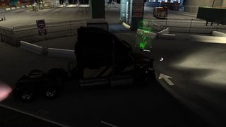 Image by destructeur673