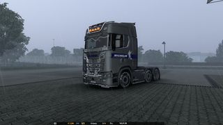Image by banditcoot1