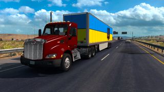 Image by EpicTrucker34