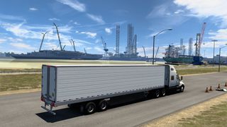 Image by ALEKS_774RUS