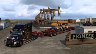 Image by mcgregor7410