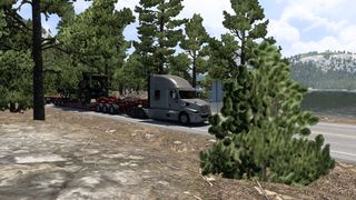 Image by thomasthamrt