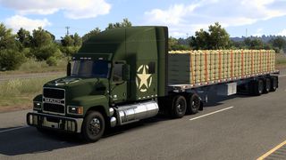 Image by zacariasnoob