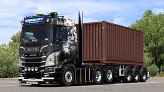 Image by Lightweight_Lee