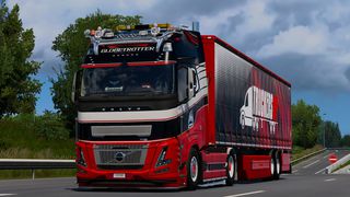 Image by LEGEND_1474_TV