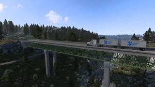 Image by Zubenelgenubi