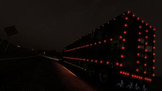 Image by AllRoundTrucker
