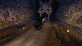 Image by Cmorcuendeparra