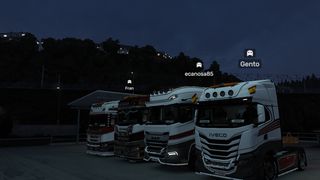 Image by CARLOSDANIEL22