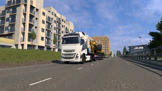 Image by zvyv