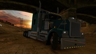 Image by kingmarlboro87