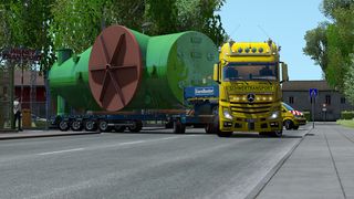 Image by rukeOne_GER