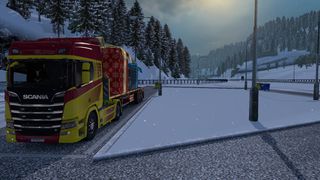 Image by GriffinNeko