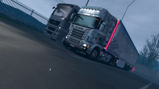 Image by 2005kokotek