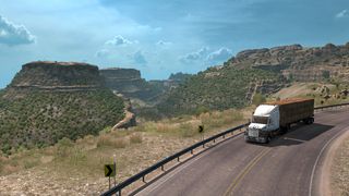 Image by K_I_R_I_C_H