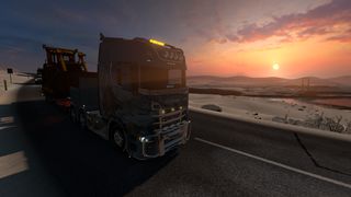 Image by Anchore71