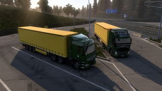 Image by zszsolt87