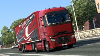 Image by ALEKS_774RUS