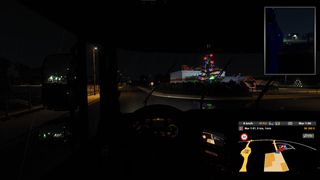 Image by Cailloux655