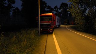 Image by diegogameryt11