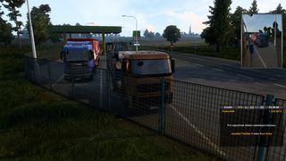 Image by dlouhy4