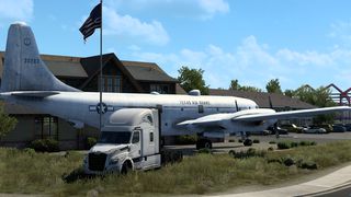 Image by patrickkuncl77