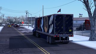 Image by ALEKS_774RUS