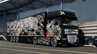 Image by Steve951023