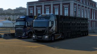 Image by am20031977a