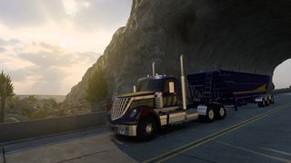 Image by CarnalReign