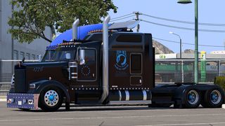 Image by Otavio_Ferlin