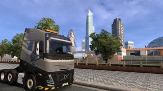 Image by Houghton185