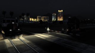 Image by Dimon_Molchanov