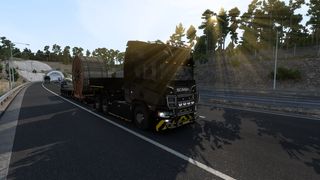 Image by The_Masterbear
