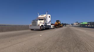 Image by kieskutscher82