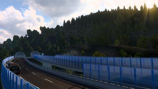 Image by Cardboarddummy