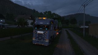 Image by gzzzRex