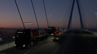 Image by Wolfrik111