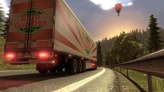 Image by amckenzie16