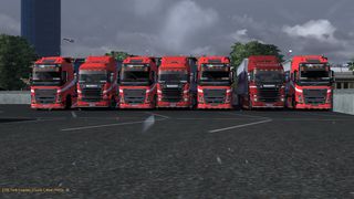 Image by Mrjamesbond1